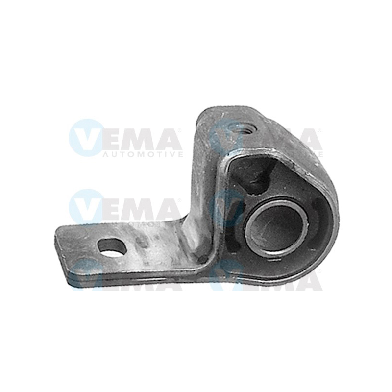 Supporto motore - VEMA