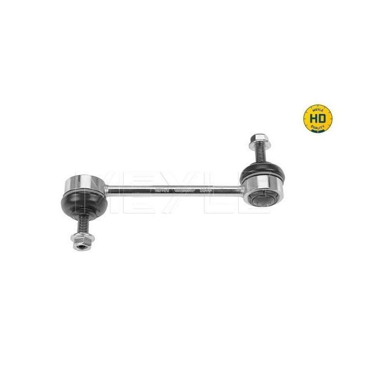 Tirante barra stabilizzatrice asse posteriore - MEYLE