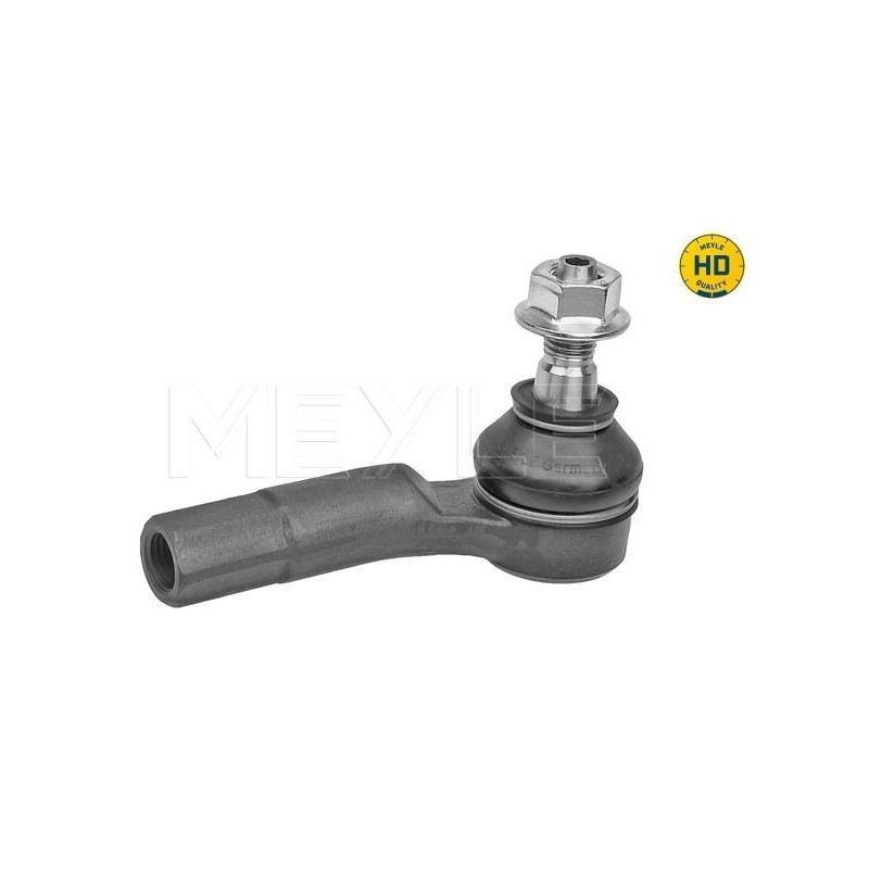 Testa sterzo - MEYLE