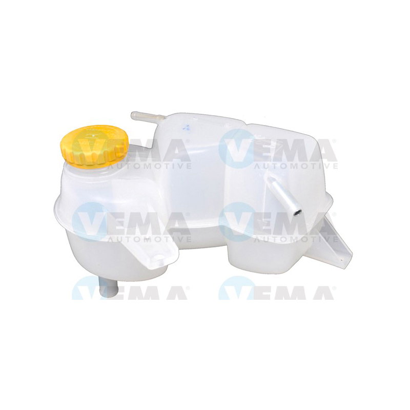 Vaschetta espansione - VEMA