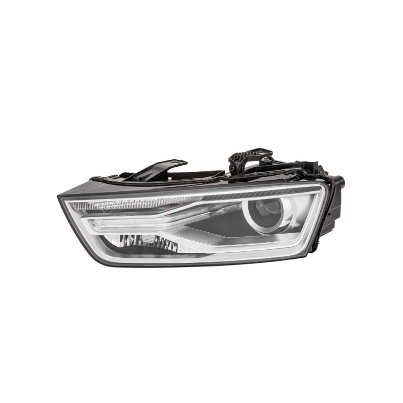 Proiettore anteriore - HELLA