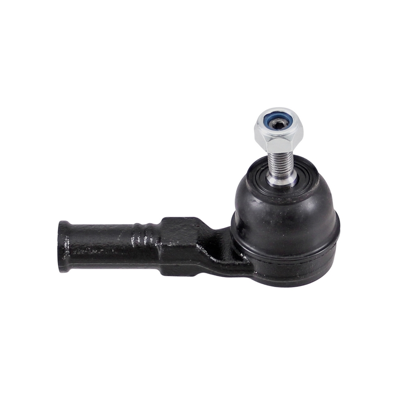 Testa sterzo - ABS BRAKE