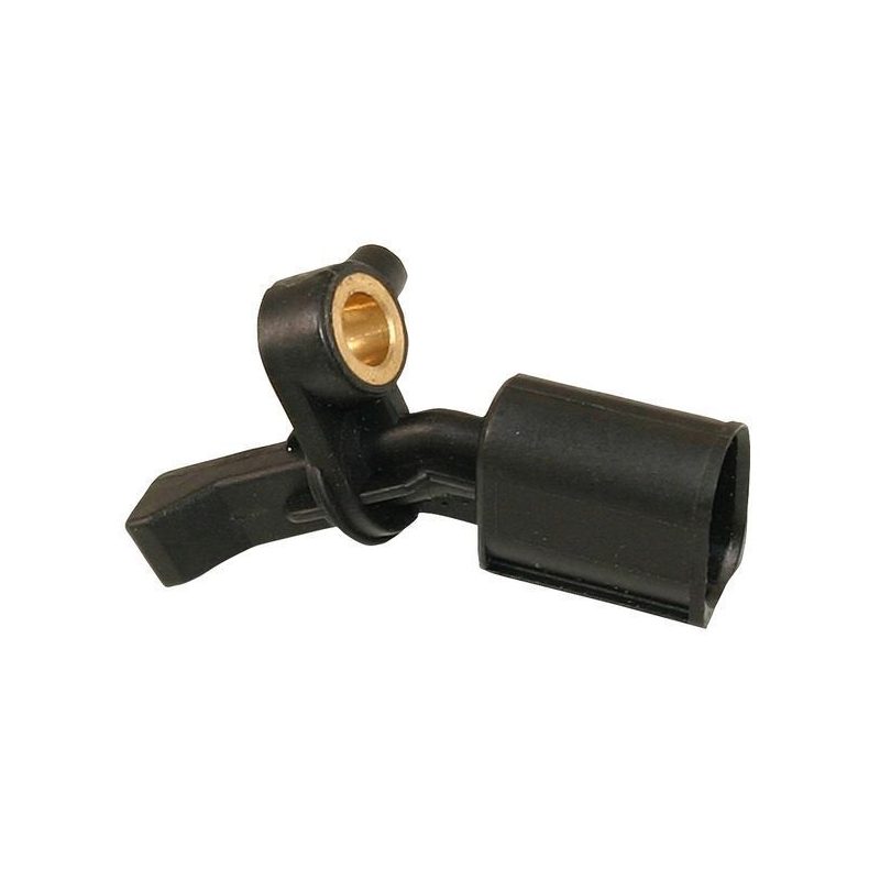 Sensore ABS - ABS BRAKE