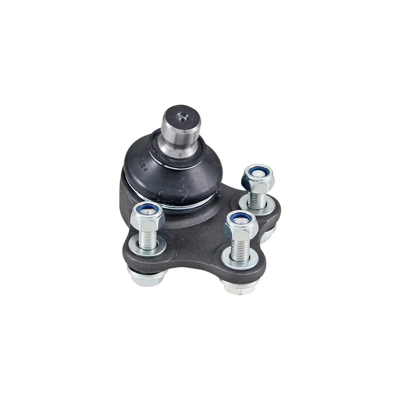 Giunto sferico assale anteriore - ABS BRAKE