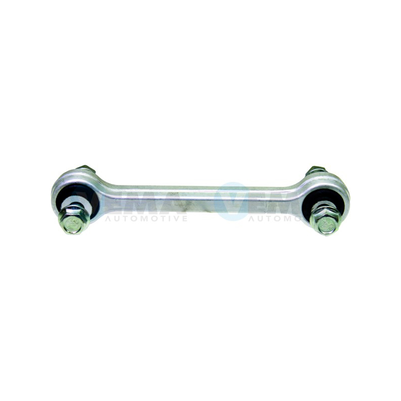 Tirante barra stabilizzatrice asse anteriore - VEMA