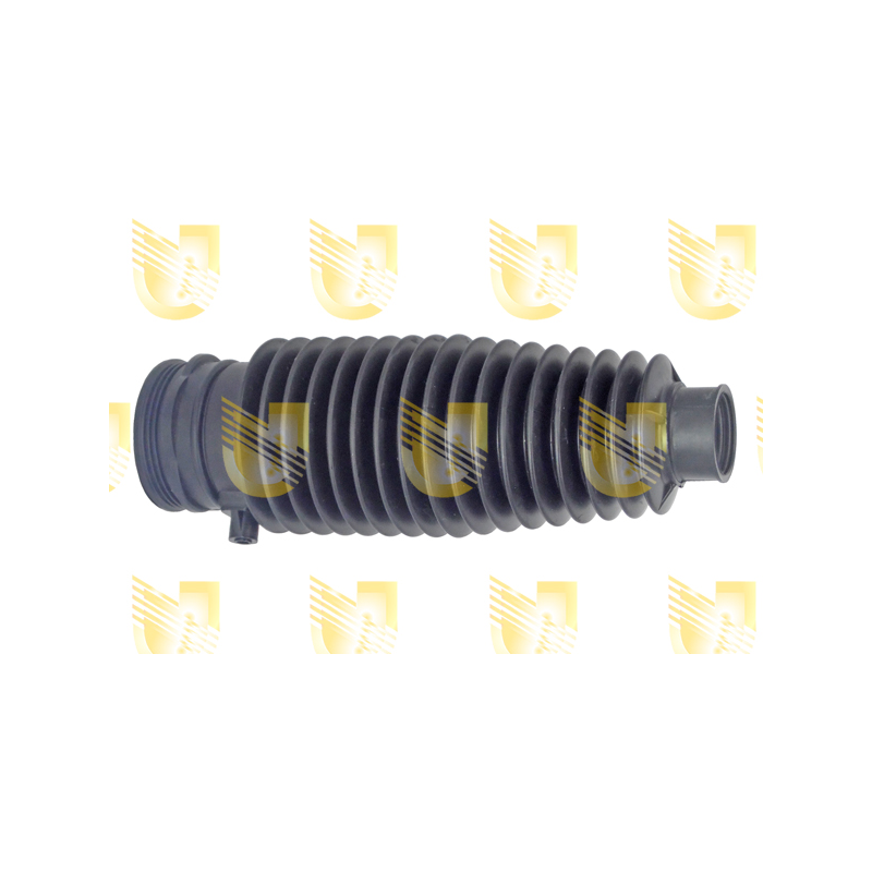 Cuffia sterzo - UNIGOM