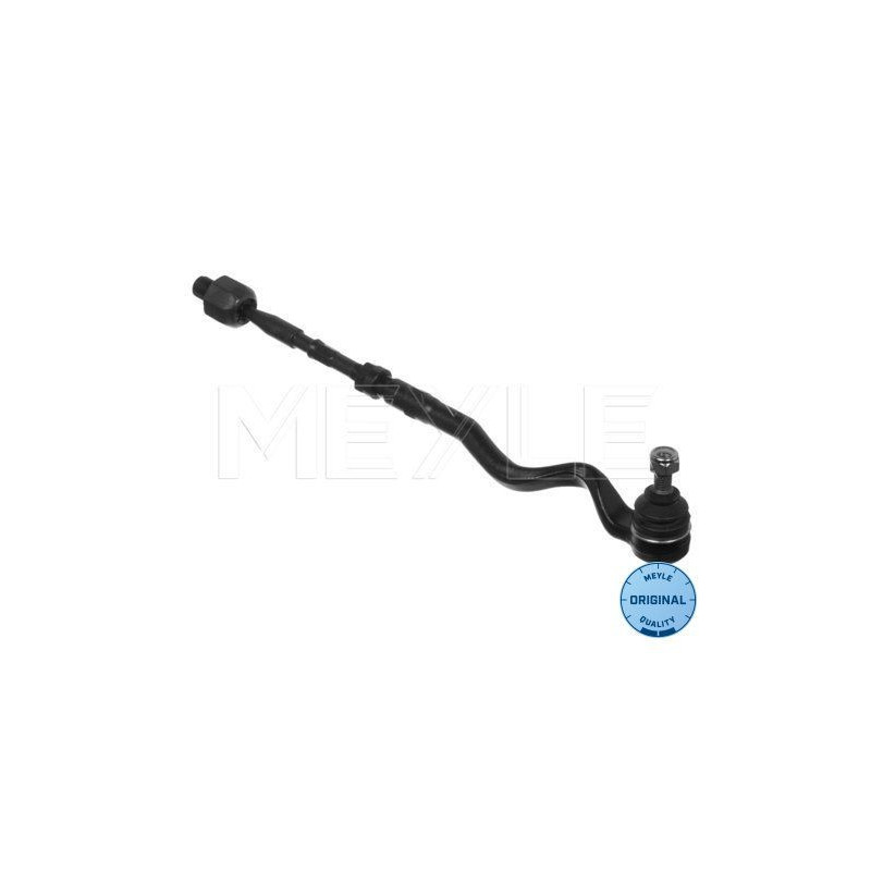 Tirante trasversale - MEYLE