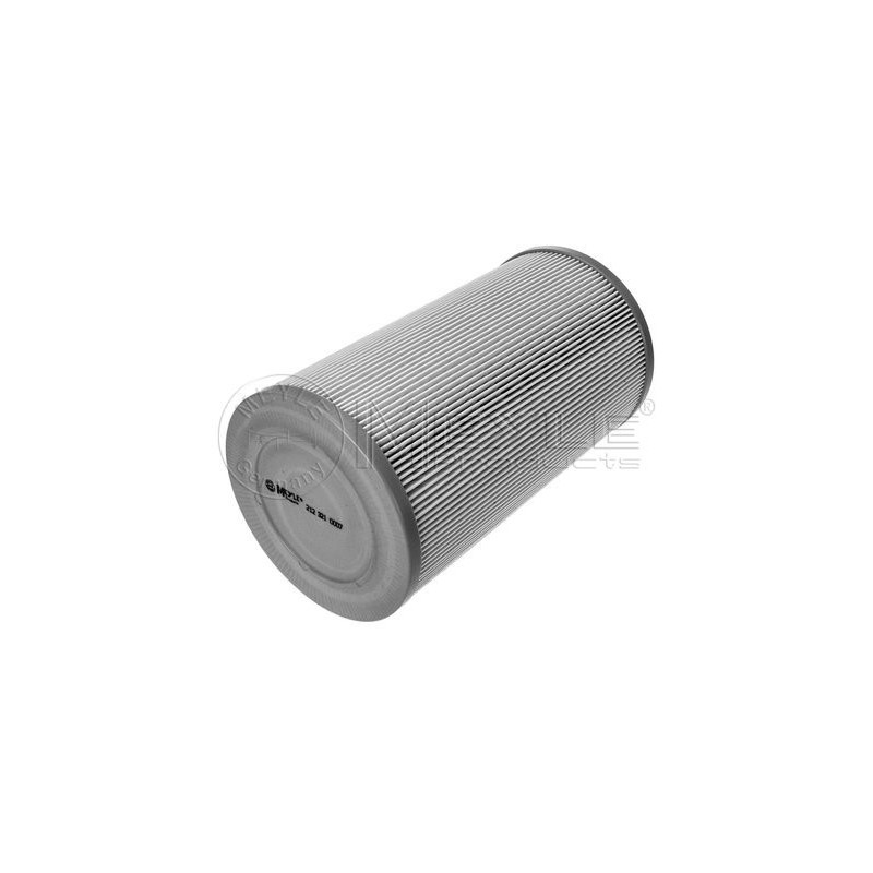Filtro aria - MEYLE