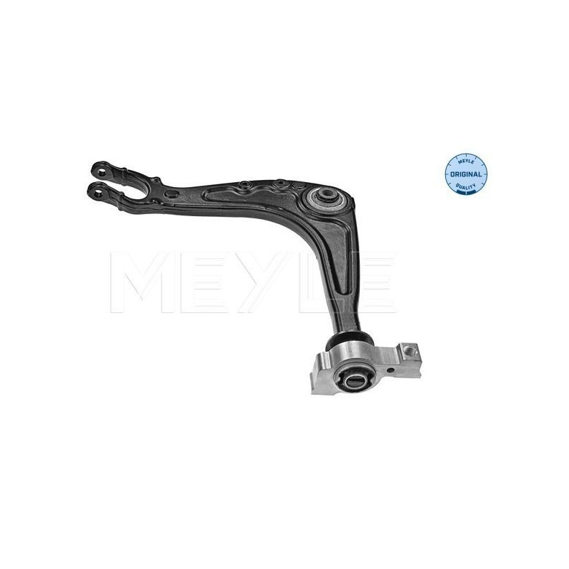 Indicatore usura freno asse posteriore - MEYLE