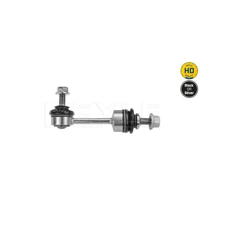 Tirante barra stabilizzatrice asse posteriore - MEYLE