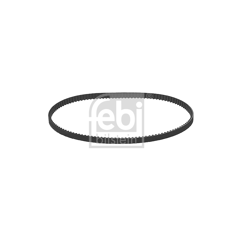 Cinghia/catena distribuzione - FEBI
