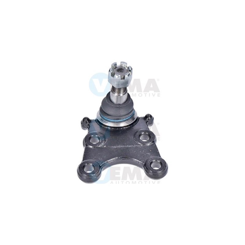 Giunto sferico assale anteriore - VEMA