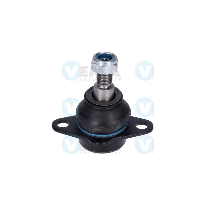 Giunto sferico assale anteriore - VEMA