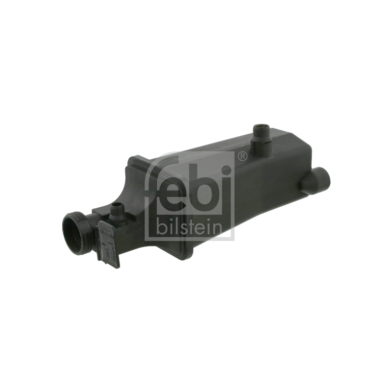 Vaschetta espansione - FEBI