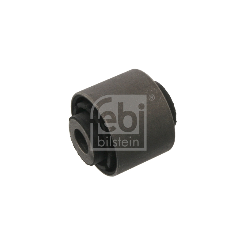 Vaschetta espansione - FEBI