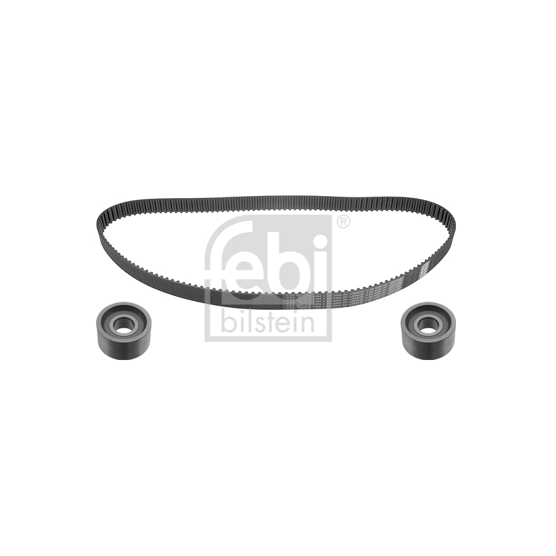 Kit distribuzione - FEBI