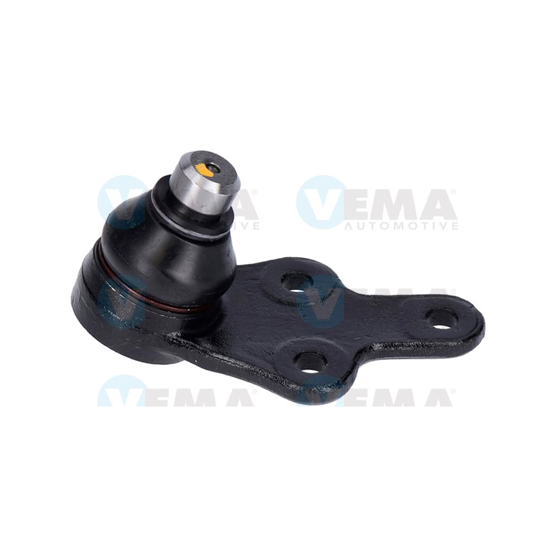 Giunto sferico assale anteriore - VEMA