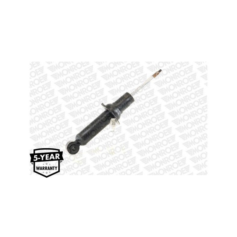 Ammortizzatore asse posteriore - MONROE