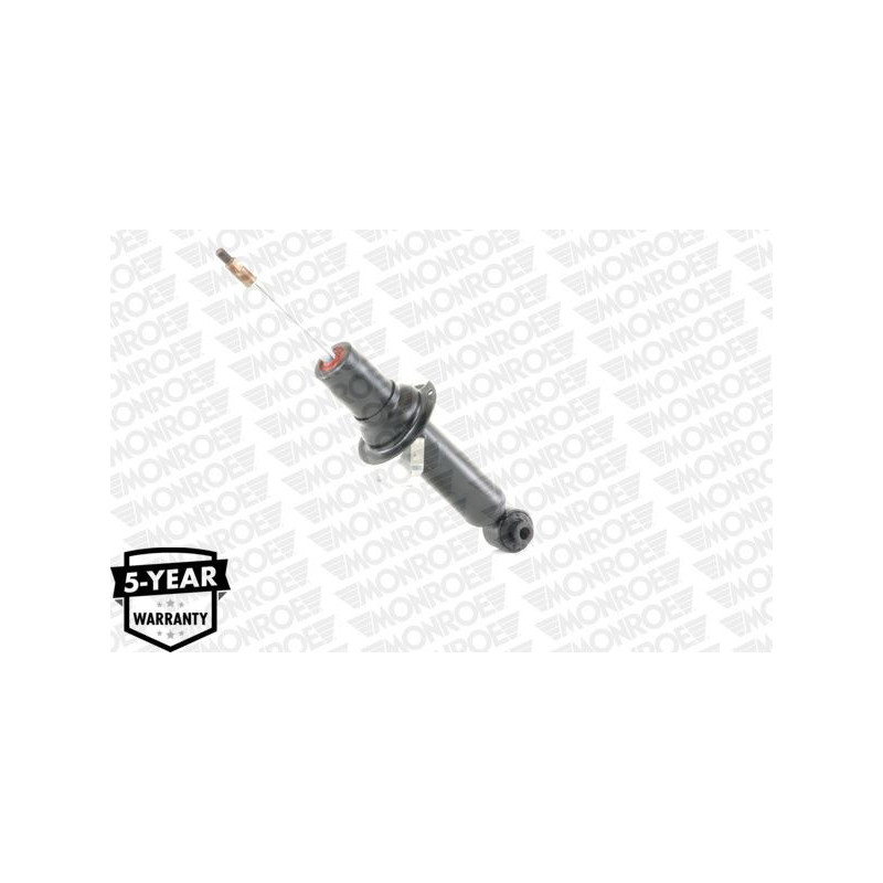 Ammortizzatore asse posteriore - MONROE