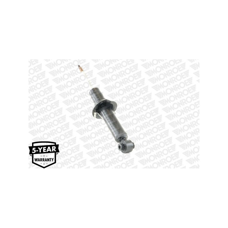 Ammortizzatore asse posteriore - MONROE