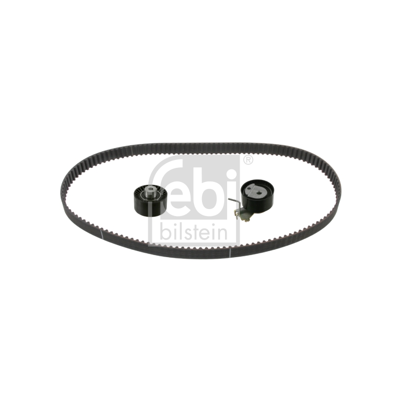 Kit distribuzione - FEBI