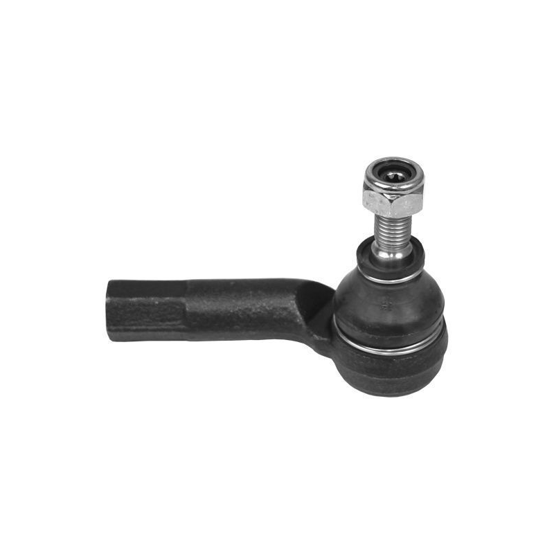 Testa sterzo - ABS BRAKE