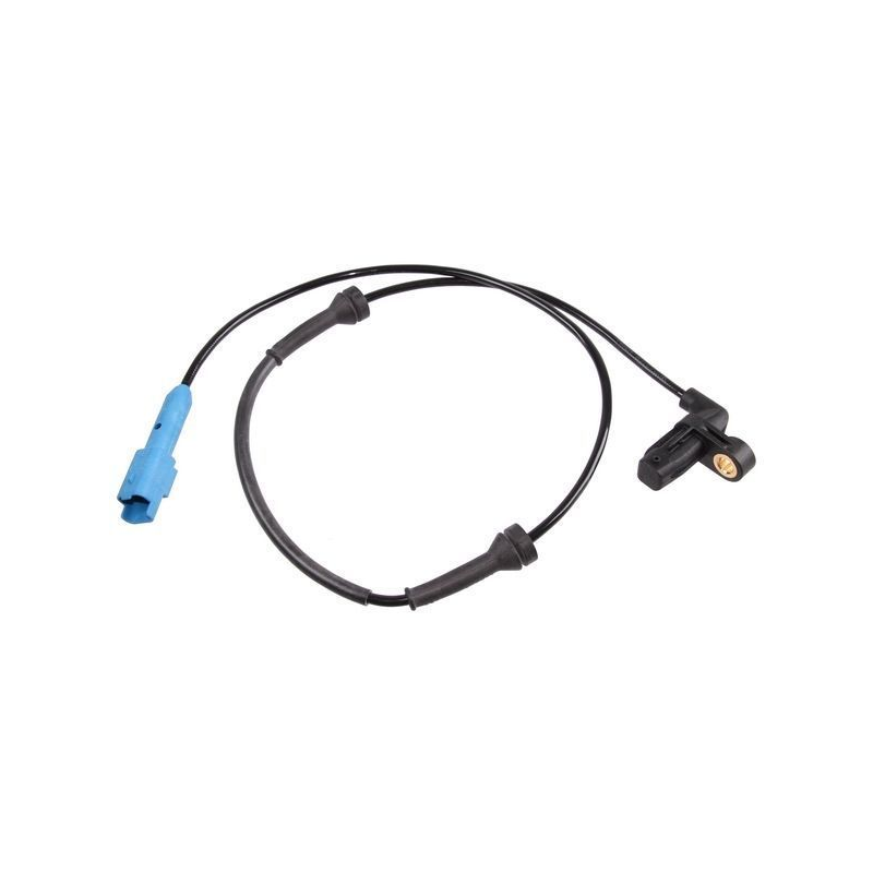 Sensore ABS - ABS BRAKE
