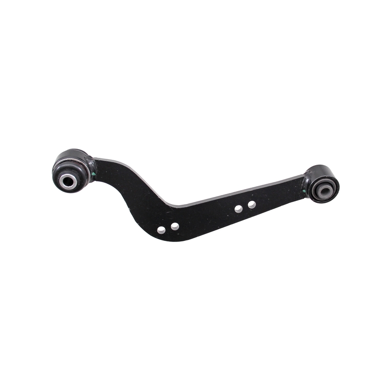 Braccio oscillante asse posteriore - ABS BRAKE