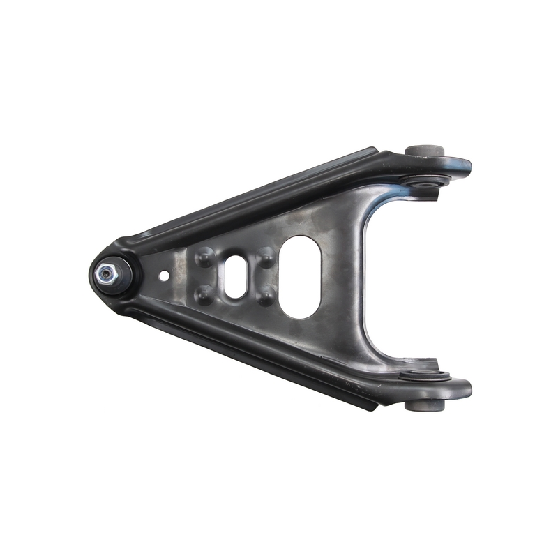 Giunto sferico assale anteriore - ABS BRAKE