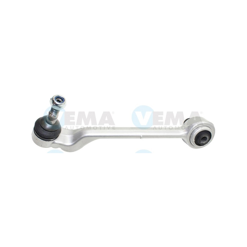 Braccio oscillante asse anteriore - VEMA