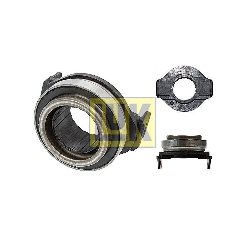 Cuscinetto reggispinta - LUK