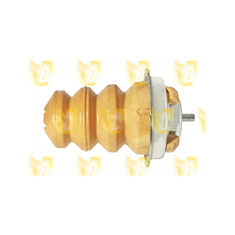 Kit protezione ammortizzatore - UNIGOM