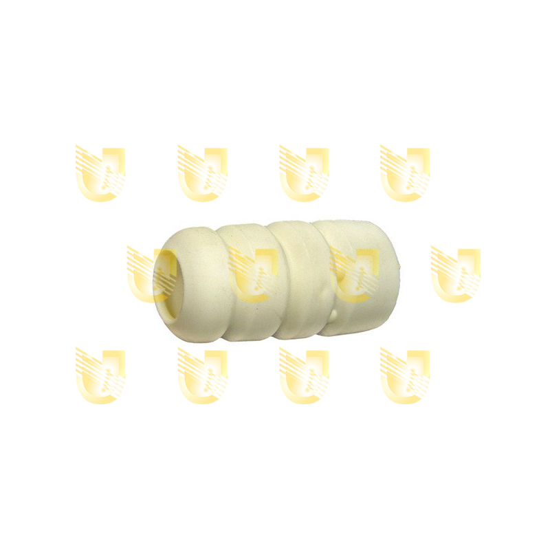 Tampone ammortizzatore assale anteriore - UNIGOM