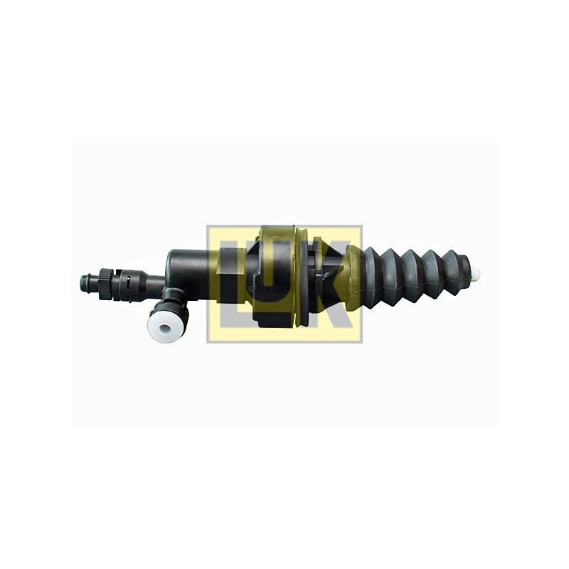 Cilindro frizione - LUK