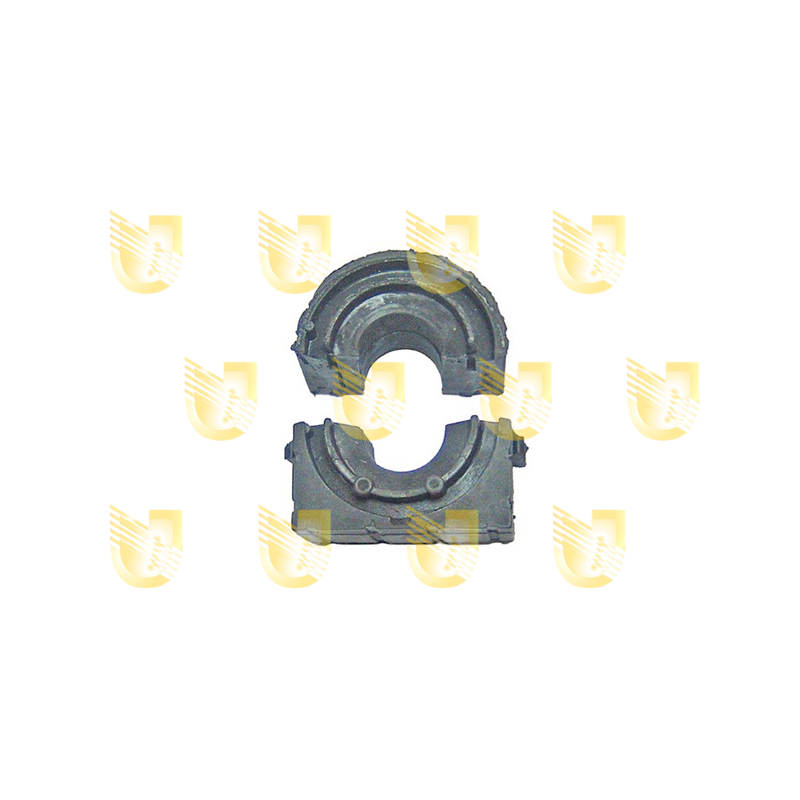 Pompa acqua - UNIGOM