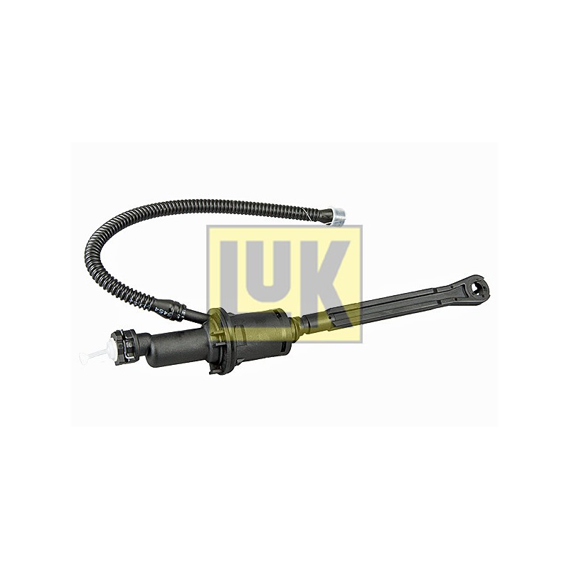 Cilindro frizione - LUK