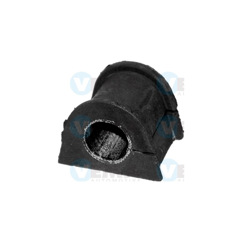 Boccola barra antirollio assale anteriore - VEMA