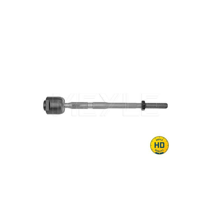 Giunto assiale assale anteriore - MEYLE