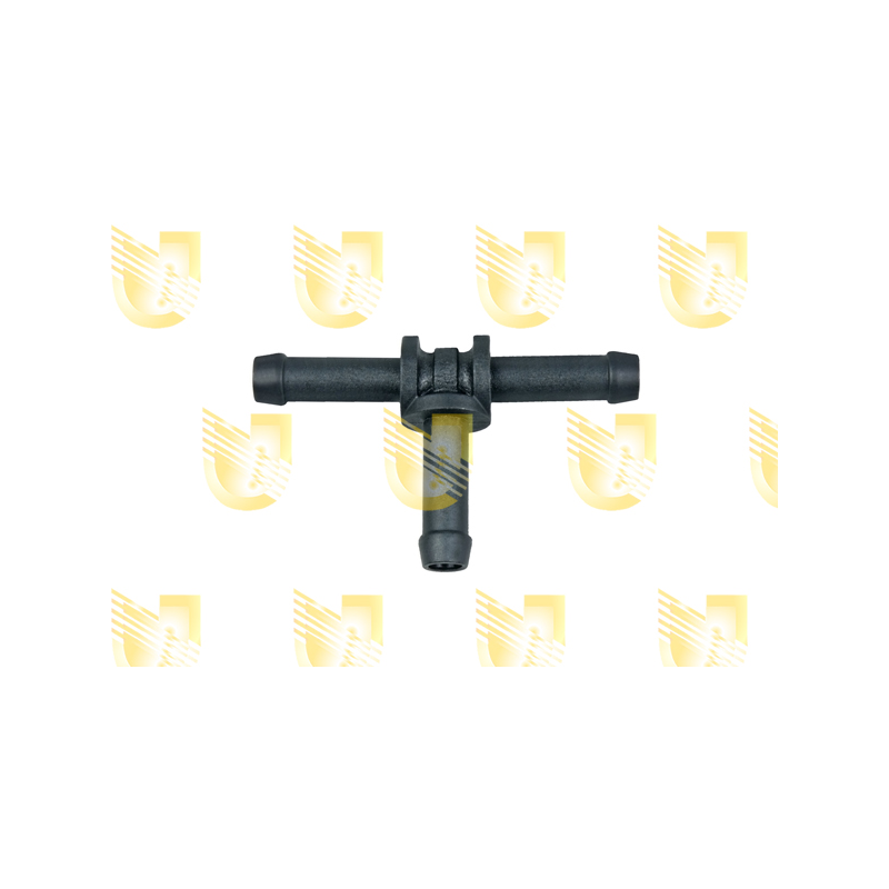 Flangia impianto raffreddamento - UNIGOM