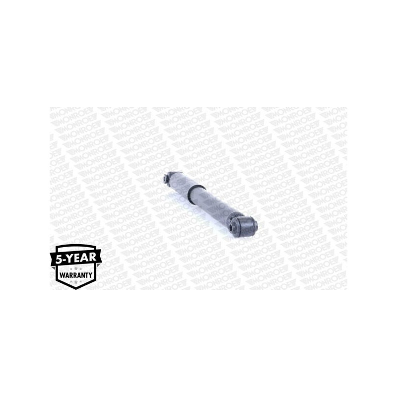 Ammortizzatore asse posteriore - MONROE