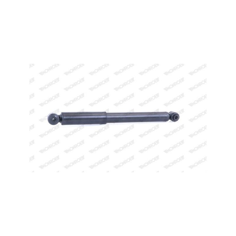 Ammortizzatore asse posteriore - MONROE