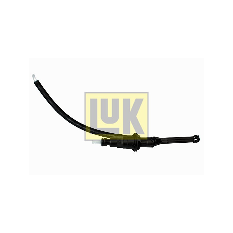 Cilindro frizione - LUK