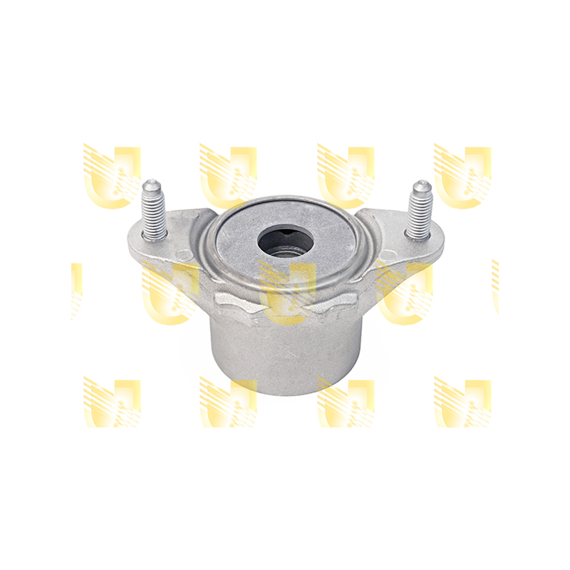 Supporto ammortizzatore asse posteriore - UNIGOM