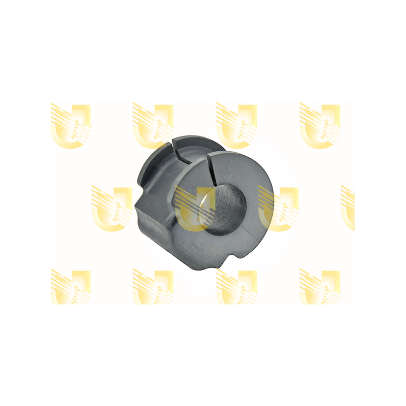 Boccola barra antirollio assale anteriore - UNIGOM