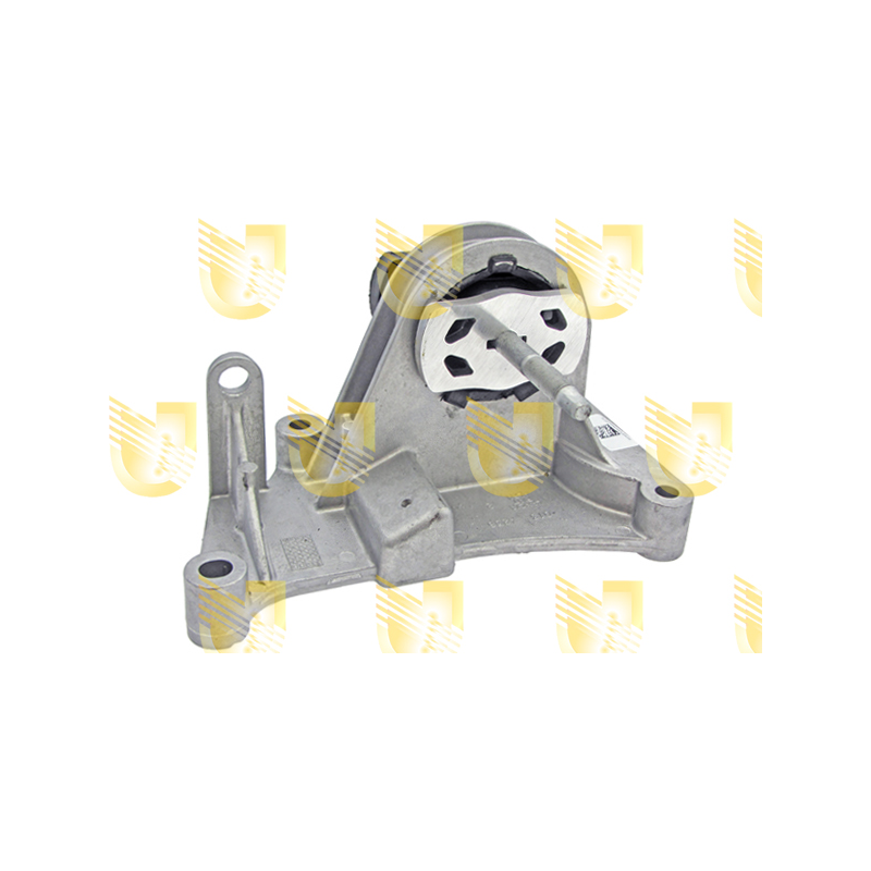 Supporto motore - UNIGOM