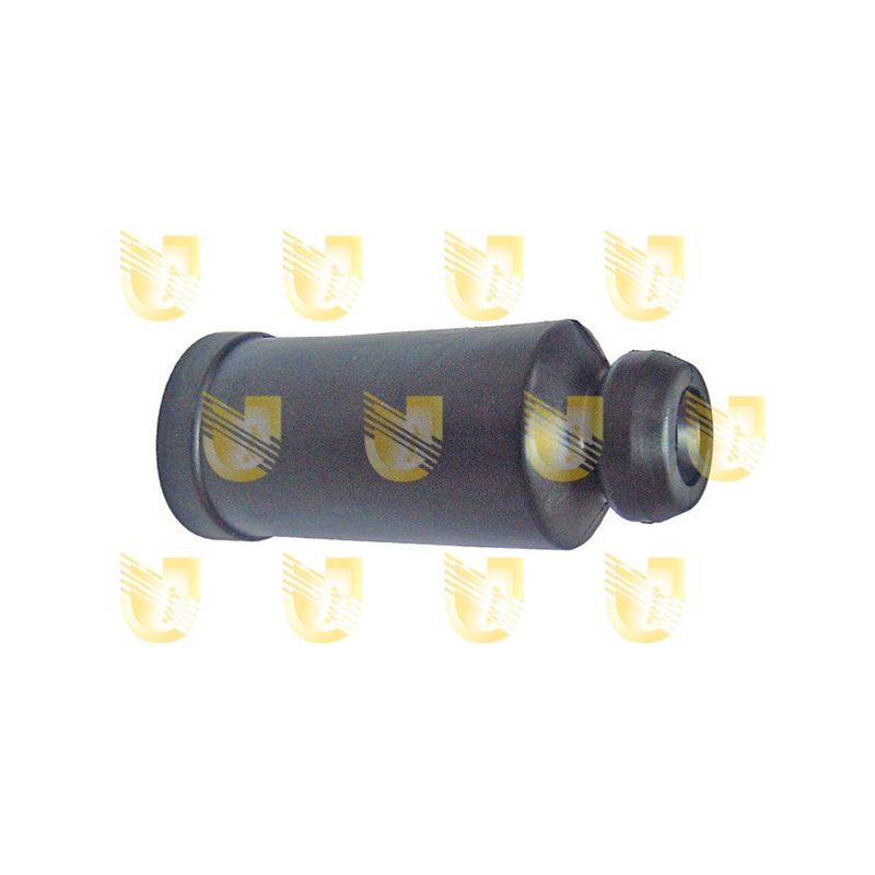 Tampone ammortizzatore assale anteriore - UNIGOM