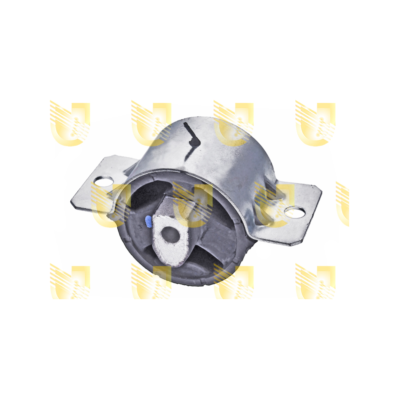 Supporto motore - UNIGOM