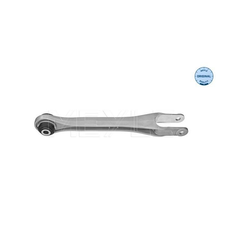 Braccio oscillante asse posteriore - MEYLE