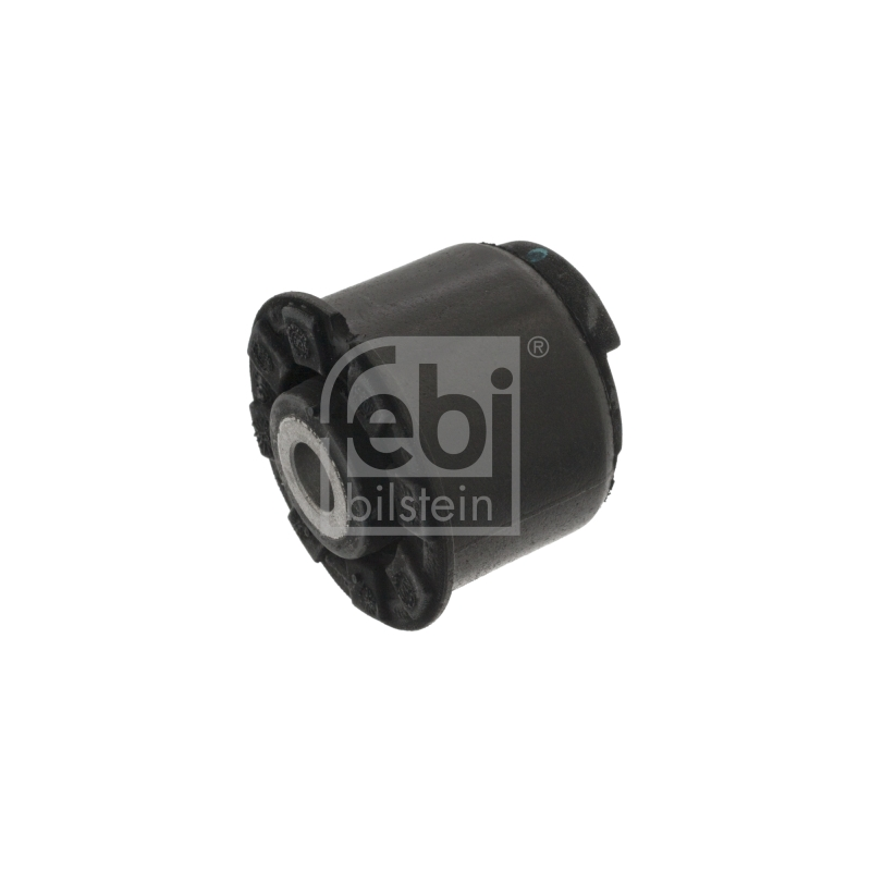 Supporto assale - FEBI