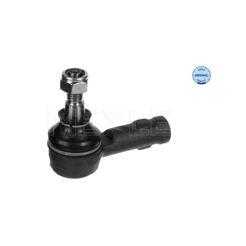 Testa sterzo - MEYLE